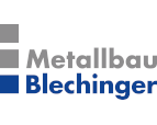 Metallbau Blechinger